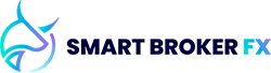 SmartBrokerFx